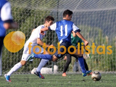 Feirense-FC Porto