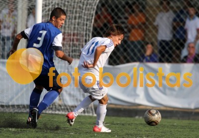 Feirense-FC Porto