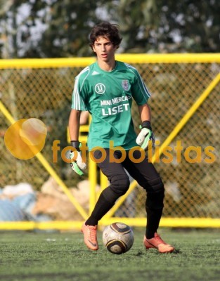 Feirense-FC Porto