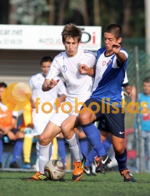 Feirense-FC Porto