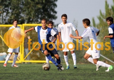 Feirense-FC Porto