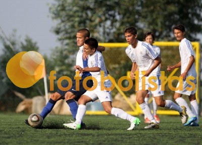 Feirense-FC Porto