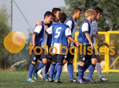 Feirense-FC Porto