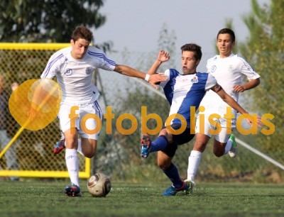 Feirense-FC Porto