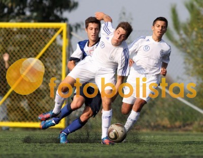 Feirense-FC Porto