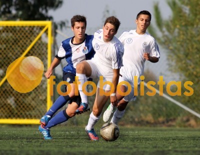 Feirense-FC Porto