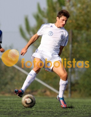 Feirense-FC Porto