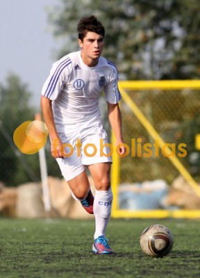 Feirense-FC Porto