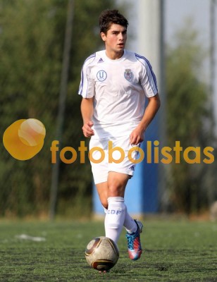 Feirense-FC Porto