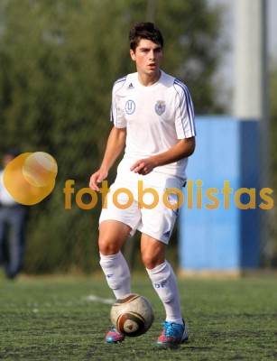 Feirense-FC Porto