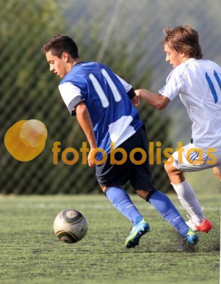 Feirense-FC Porto