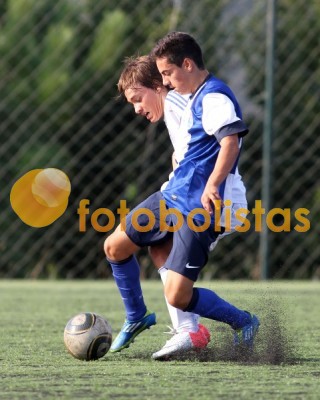 Feirense-FC Porto