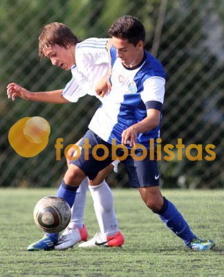 Feirense-FC Porto