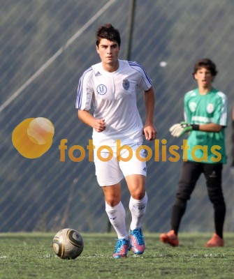 Feirense-FC Porto