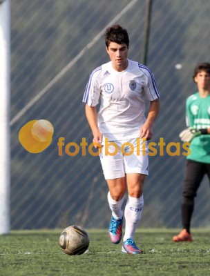 Feirense-FC Porto