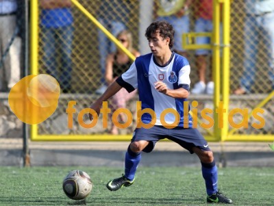 Feirense-FC Porto