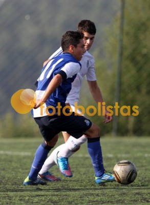 Feirense-FC Porto