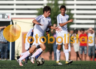 Feirense-FC Porto
