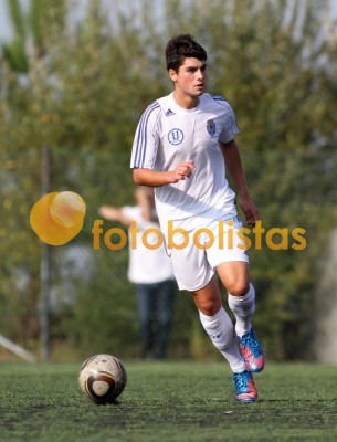 Feirense-FC Porto