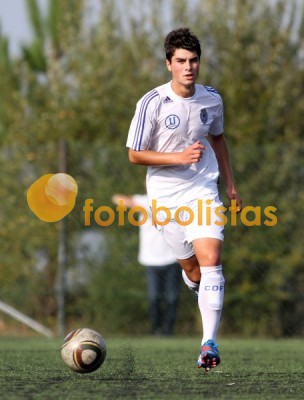 Feirense-FC Porto