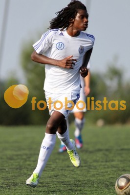 Feirense-FC Porto