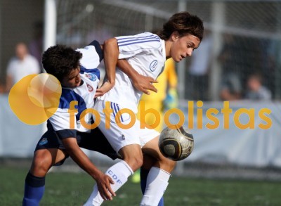 Feirense-FC Porto