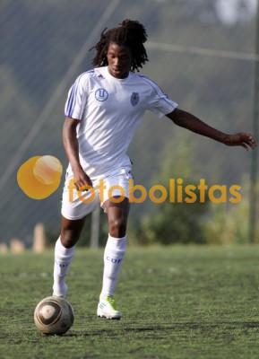 Feirense-FC Porto
