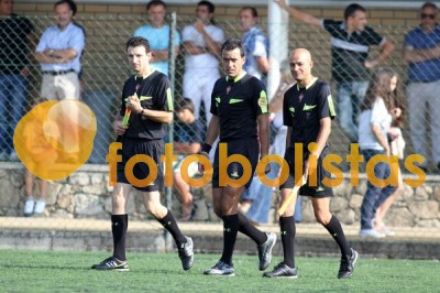 Feirense-FC Porto