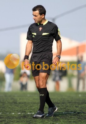 Feirense-FC Porto