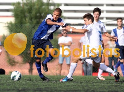 Feirense-FC Porto