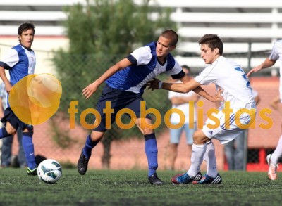 Feirense-FC Porto