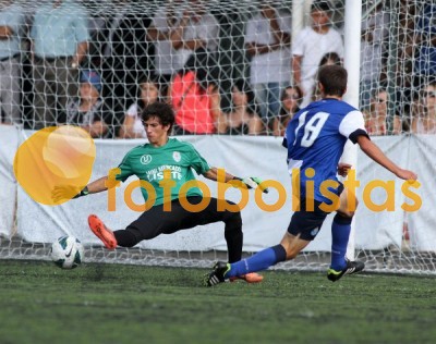 Feirense-FC Porto