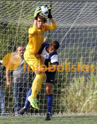 Feirense-FC Porto