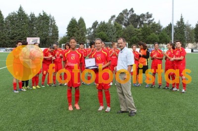 Clube Albergaria-Vilaverdense