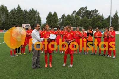 Clube Albergaria-Vilaverdense