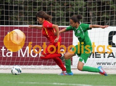 Clube Albergaria-Vilaverdense