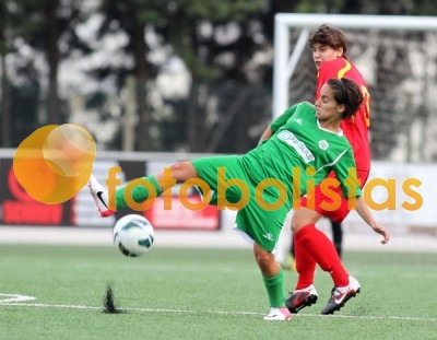 Clube Albergaria-Vilaverdense