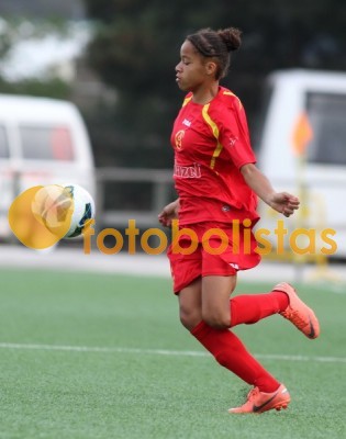 Clube Albergaria-Vilaverdense