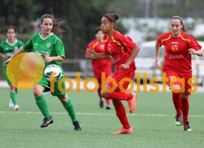 Clube Albergaria-Vilaverdense