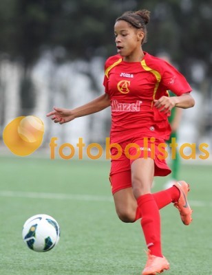 Clube Albergaria-Vilaverdense