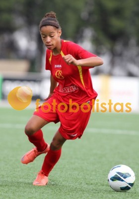 Clube Albergaria-Vilaverdense