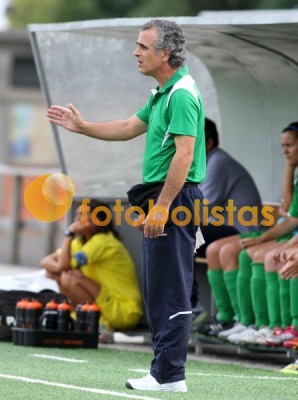 Clube Albergaria-Vilaverdense