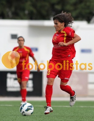Clube Albergaria-Vilaverdense