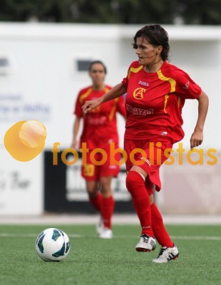 Clube Albergaria-Vilaverdense