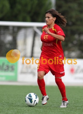 Clube Albergaria-Vilaverdense