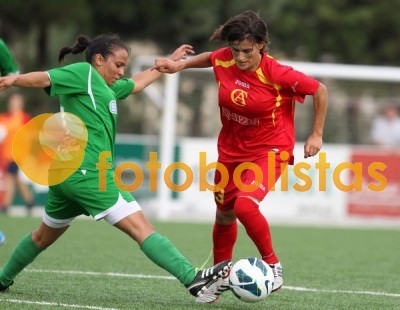 Clube Albergaria-Vilaverdense