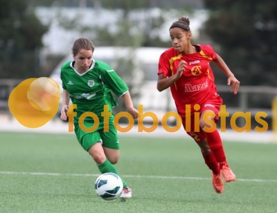 Clube Albergaria-Vilaverdense