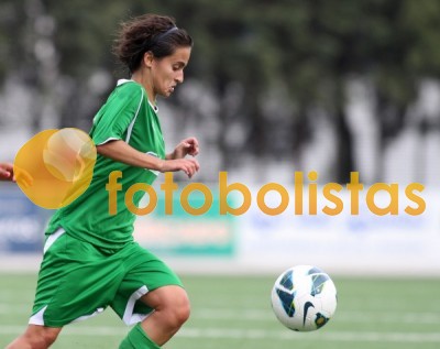 Clube Albergaria-Vilaverdense