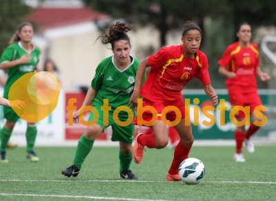 Clube Albergaria-Vilaverdense