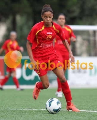 Clube Albergaria-Vilaverdense